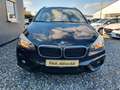BMW 220 d.GranTourer xDrive AdvantageLEDER.AUTOM. Schwarz - thumbnail 2