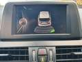 BMW 220 d.GranTourer xDrive AdvantageLEDER.AUTOM. Schwarz - thumbnail 22