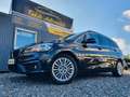 BMW 220 d.GranTourer xDrive AdvantageLEDER.AUTOM. Schwarz - thumbnail 1