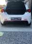 Alfa Romeo Giulietta 1750 Tbi Blanc - thumbnail 4