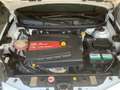 Alfa Romeo Giulietta 1750 Tbi Blanc - thumbnail 13