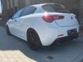 Alfa Romeo Giulietta 1750 Tbi Blanc - thumbnail 6