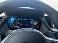 BMW M1 i xDrive Negru - thumbnail 19