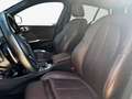 BMW M1 i xDrive Negru - thumbnail 12