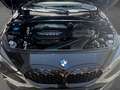 BMW M1 i xDrive Negru - thumbnail 9