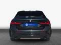 BMW M1 i xDrive Negru - thumbnail 6
