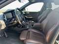 BMW M1 i xDrive Negru - thumbnail 11