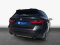 BMW M1 i xDrive Negru - thumbnail 2