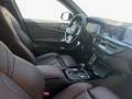 BMW M1 i xDrive Negru - thumbnail 17