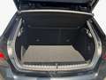 BMW M1 i xDrive Negru - thumbnail 10