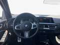 BMW M1 i xDrive Negru - thumbnail 18