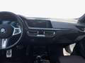 BMW M1 i xDrive Negru - thumbnail 16