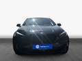 BMW M1 i xDrive Negru - thumbnail 4