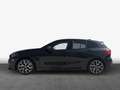 BMW M1 i xDrive Negru - thumbnail 5