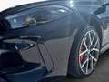 BMW M1 i xDrive Negru - thumbnail 7