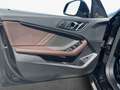 BMW M1 i xDrive Negru - thumbnail 21