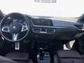 BMW M1 i xDrive Negru - thumbnail 15