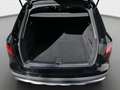 Audi A4 A4 allroad 45 TFSI qu. LED*Navi*ACC*Pano*Virtual Schwarz - thumbnail 11
