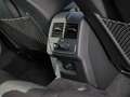 Audi A4 A4 allroad 45 TFSI qu. LED*Navi*ACC*Pano*Virtual Schwarz - thumbnail 17