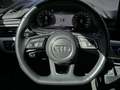 Audi A4 A4 allroad 45 TFSI qu. LED*Navi*ACC*Pano*Virtual Schwarz - thumbnail 9