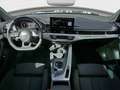 Audi A4 A4 allroad 45 TFSI qu. LED*Navi*ACC*Pano*Virtual Schwarz - thumbnail 5