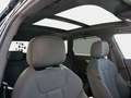Audi A4 A4 allroad 45 TFSI qu. LED*Navi*ACC*Pano*Virtual Schwarz - thumbnail 10