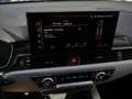 Audi A4 A4 allroad 45 TFSI qu. LED*Navi*ACC*Pano*Virtual Schwarz - thumbnail 15