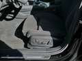 Audi A4 A4 allroad 45 TFSI qu. LED*Navi*ACC*Pano*Virtual Schwarz - thumbnail 21