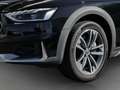 Audi A4 A4 allroad 45 TFSI qu. LED*Navi*ACC*Pano*Virtual Schwarz - thumbnail 13