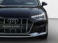Audi A4 A4 allroad 45 TFSI qu. LED*Navi*ACC*Pano*Virtual Schwarz - thumbnail 12