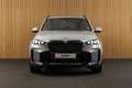 BMW X5 xDrive50e H/K-MSPORT-MASSAGE-22"-PANO Grijs - thumbnail 8