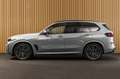 BMW X5 xDrive50e H/K-MSPORT-MASSAGE-22"-PANO Grijs - thumbnail 2