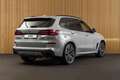 BMW X5 xDrive50e H/K-MSPORT-MASSAGE-22"-PANO Grijs - thumbnail 5