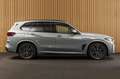 BMW X5 xDrive50e H/K-MSPORT-MASSAGE-22"-PANO Grijs - thumbnail 6