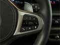 BMW X5 xDrive50e H/K-MSPORT-MASSAGE-22"-PANO Grijs - thumbnail 19