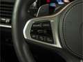 BMW X5 xDrive50e H/K-MSPORT-MASSAGE-22"-PANO Grijs - thumbnail 18