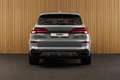 BMW X5 xDrive50e H/K-MSPORT-MASSAGE-22"-PANO Grijs - thumbnail 4