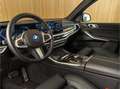 BMW X5 xDrive50e H/K-MSPORT-MASSAGE-22"-PANO Grijs - thumbnail 12