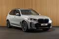 BMW X5 xDrive50e H/K-MSPORT-MASSAGE-22"-PANO Grijs - thumbnail 7