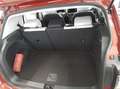 Volkswagen T-Cross 1.0TSI DSG Style NAVI+AHK+KAMERA+++ Rot - thumbnail 7