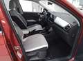 Volkswagen T-Cross 1.0TSI DSG Style NAVI+AHK+KAMERA+++ Rot - thumbnail 5