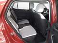 Volkswagen T-Cross 1.0TSI DSG Style NAVI+AHK+KAMERA+++ Rot - thumbnail 8