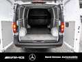 Mercedes-Benz Vito 116 neues Modell NAVI KAM TEMPO MBUX KLIMA Alb - thumbnail 12