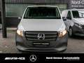 Mercedes-Benz Vito 116 neues Modell NAVI KAM TEMPO MBUX KLIMA Alb - thumbnail 2