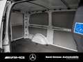 Mercedes-Benz Vito 116 neues Modell NAVI KAM TEMPO MBUX KLIMA Alb - thumbnail 9