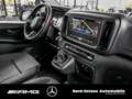 Mercedes-Benz Vito 116 neues Modell NAVI KAM TEMPO MBUX KLIMA Alb - thumbnail 7
