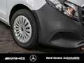 Mercedes-Benz Vito 116 neues Modell NAVI KAM TEMPO MBUX KLIMA Alb - thumbnail 5