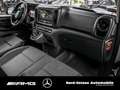 Mercedes-Benz Vito 116 neues Modell NAVI KAM TEMPO MBUX KLIMA Alb - thumbnail 10