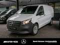 Mercedes-Benz Vito 116 neues Modell NAVI KAM TEMPO MBUX KLIMA Alb - thumbnail 6