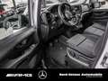 Mercedes-Benz Vito 116 neues Modell NAVI KAM TEMPO MBUX KLIMA Alb - thumbnail 11